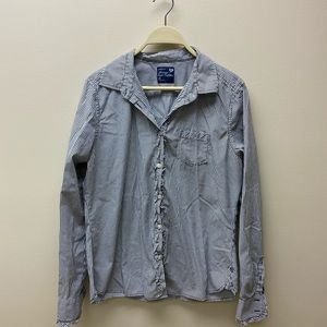 American Eagle Blouse